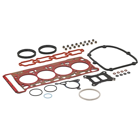 Elring Head Gasket Set, 313201 313201